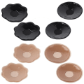 Miniatyrbilde 5 av 5: Hip Up Padded Butt Enhancer Shaper Mykt Undertøy