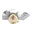Pikkukuva 5 / 5: Kaasutin Briggs Stratton 491026 281707 12hv