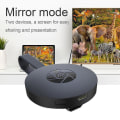 Miniatyrbillede 1 af 5: Miracast Windows2 Digital HDMI Media Video Streamer