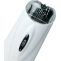 Miniatyrbillede 3 af 5: Dame Epilator Elektrisk Hårfjerning Ny Elektrisk Pincet Epilator Hårfjerner Kompakt Hårfjerning Epilator