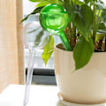 Miniatyrbillede 4 af 5: 2 stk. Automatisk Plant Vandingskit, Dryp Vandingssystem, PVC Automatisk Vandingsystem