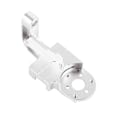 Miniatyrbillede 5 af 5: Gimbal Yaw & Roll Arm Reparationskit til DJI Phantom 3
