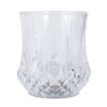 Miniatyrbilde 5 av 5: LED-blinkende lysende vannglass for fest