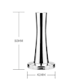 Miniatyrbild 2 av 4: Pulvertamper