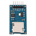 Pikkukuva 1 / 4: Mikro SD TF -kortin suojakortti Arduino-laitteille