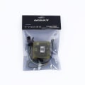 Pikkukuva 4 / 5: Ocday Power CC3D Lentoohjain FPV QAV 250/400:lle