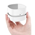 Pikkukuva 3 / 5: USB-ladattava Mini-imuri Langaton Pöytäimuri 90 Minuutin Käyttöajalla
