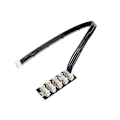 Miniatyrbild 5 av 5: I2C-splitter Utvidgningsmodul för Pixhawk APM-styrenhet