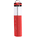 Miniatyrbillede 2 af 5: Gavepapir Opbevaring Gaveindpaknings Organizer 42 Ruller