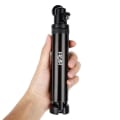 Miniatyrbillede 2 af 5: Stativmonteringsstativ til DJI Osmo håndholdt gimbal