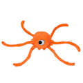 Pikkukuva 2 / 2: 2023 Garten of Banban Pehmolelut - Kauhupeli Nukke Täytetty Eläin Kindergarten Plushie Lapsille -g A