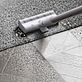 Pikkukuva 3 / 4: 5 kpl Xiaomi Mijia G10 K10 Langattoman Imurin Mopille Paksuuntunut Pyyhkeiden Vaihto Mop-Kangas -yuhao