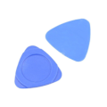 Miniatyrbilde 4 av 5: 8x Pry Tool Reparasjonssett for Ipod Iphone 5 4s 4g 3g 3gs