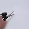 Miniatyrbillede 1 af 5: Periodisk System af Elementer Kemi Undervisningskort