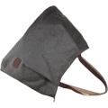 Miniatyrbilde 3 av 5: Canvas Tote Bag for Kvinner