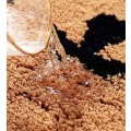 Miniatyrbillede 2 af 5: Sød Katteformet Badeværelsespude Soveværelse Badeværelse Dør Køkken Tæppe Absorberende Måtte Rice