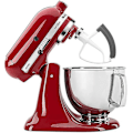 Miniatyrbild 2 av 4: Visptillbehör till Mixer/Matberedare