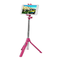 Miniatyrbillede 3 af 5: Mini Tripod 3 i 1 Monopod Bluetooth Selfie Stick