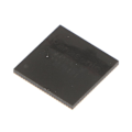 Miniatyrbillede 2 af 5: HDMI IC Video Output Chip til Sony Playstation 4 PS4 Slim/Pro Kode MN864729