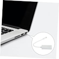 Pikkukuva 2 / 8: c Ethernet-sovitin Gigabit Ethernet -verkkosovitin Kompakti koko Vakaa yhteys pelaamiseen