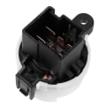 Miniatyrbillede 4 af 5: Tændingstarterkontakt til Pickup LC7066151 GP7A66151