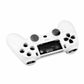Miniatyrbillede 4 af 5: Gamepad Controller Hus til PS4