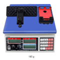 Miniatyrbilde 1 av 5: Foldbar Justerbar Tablettstativholder for Mavic Pro