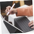 Pikkukuva 3 / 8: Kosketuskynäkotelo Stylus-kynäkotelo Stylus-kynän suojus Stylus-suojakuori