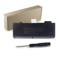 Pikkukuva 5 / 5: A1322 Kannettava tietokoneen akku sopii MacBook Pro:lle 4400mAh