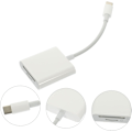 Miniatyrbild 3 av 8: Usb Kortläsare Kortadapter Minneskortläsare Adapter Usb till Extern Minneskortläsare