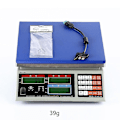 Miniatyrbilde 3 av 4: Magisk Cell-B-linje for DJI Inspire Drone-batteri