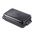 Miniatyrbilde 2 av 5: Hardshell Carbon Ryggsekk Håndveske for DJI Mavic Pro