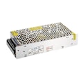 Pikkukuva 1 / 4: Ac110v-220v Dc12v 12.5a Kytkentävirtalähde 150w Led-ohjain