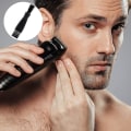 Miniatyrbillede 2 af 5: Razor Rengøringsbørster, 12 stk. Razor Brush Elektrisk Razor
