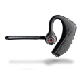 Miniatyrbillede 5 af 5: Voyager 5200 Roterende Mikrofon Trådløs Ørehage Bluetooth