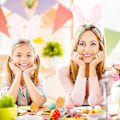 Miniatyrbilde 2 av 3: 6 stk Maling Egg