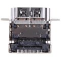 Miniatyrbild 4 av 5: Hållbar Socket Interface Connector HDMI-kompatibel Port för Xb Series X/S-yuhao Xbox Series S