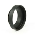 Miniatyrbillede 3 af 5: RMS til M25 M26 M27 M32 Mikroskop Objektiv Linse Adapter