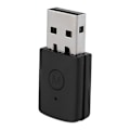 Miniatyrbillede 5 af 5: Bluetooth Dongle 4.0 USB Adapter til PS4 Controller