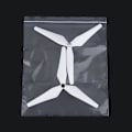 Miniatyrbild 4 av 5: 1 Par 9450 3-Blads Propeller 9.4x5.0 för Phantom 12 Vision