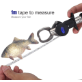 Miniatyrbilde 5 av 5: Fiskeklype Fiskekjeve Fiskegrep Fiskeholder