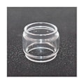 Miniatyrbillede 2 af 5: 5 stk. Reserve Glas Pyrex Tank Pærer til GeekVape Zeus Sub Ohm / Zeus X RTA 4.5Ml (Transparent)