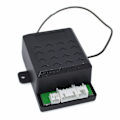 Miniatyrbilde 2 av 3: Universal Bilmotor Immobilizer Tyverialarm System