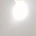 Pikkukuva 4 / 5: 10 kpl 5W LED Bi-pin -valot G9 22LED SMD2835 himmennettävät