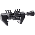 Miniatyrbillede 4 af 4: Multifunktionel Capo Open Tuning Spider Chords Guitar