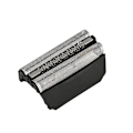 Miniatyrbilde 2 av 5: 51b Barberblad for Series 5 Contourpro Complete Activator 8000 Series Fit Wf1s Wf2s 530 55