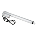 Miniatyrbilde 4 av 5: Multifunksjons Lineær Aktuator 12V 300mm 12'' Heavy Duty