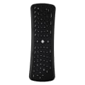 Pikkukuva 4 / 5: 2,4 GHz Mini Langaton Hiiri Gyro Näppäimistö Android TV Box