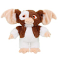 Pikkukuva 1 / 5: 26cm Kawaii Gremlins Gizmo Pehmolelu Gremlins 3 Pelihahmo Pehmeä Täytetty Pehmolelu Eläimet Lapsille Leikkikalut