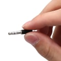 Miniatyrbilde 5 av 5: Universal Telefon Infrarød IR Fjernkontroll TV STB DVD Kontroller Emitter